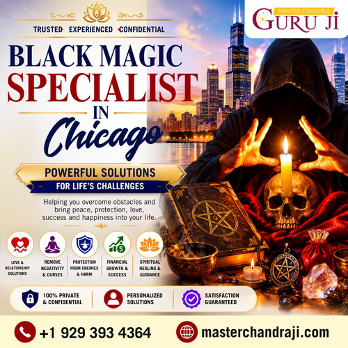 Black Magic Specialist in Chicago.jpg