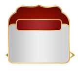 CYBr8Qa.th.png