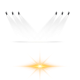 CYBs3Ux.th.png