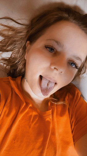 1000077754.jpg