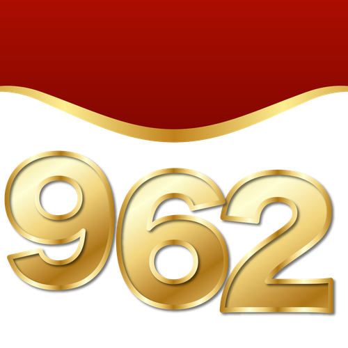 27