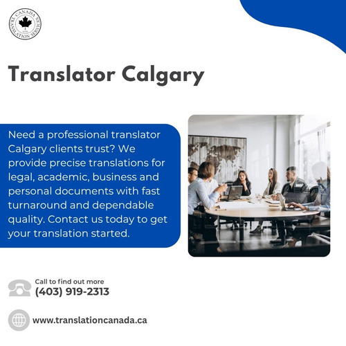Translator Calgary.jpg