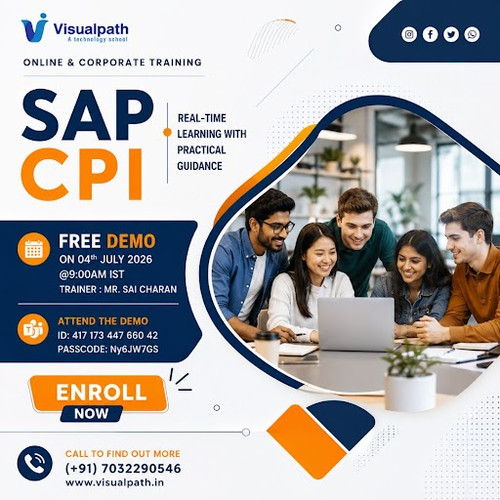 Start Your SAP CPI Journey with a Free Demo.jpg