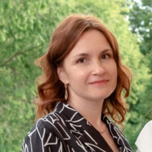 Тимофеева Наталья Владимировна.jpg