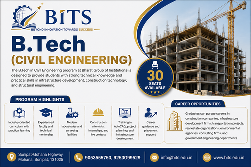 BTech Admission 2026 Sonipat.png