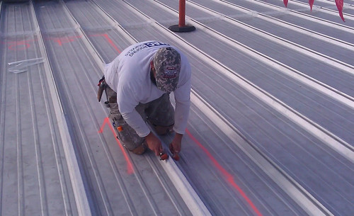 Flat Roofing Las Vegas NV.jpg