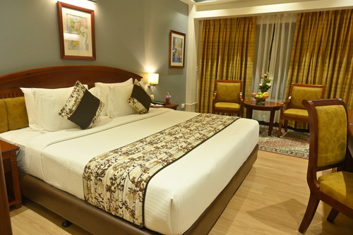 Premium Hotels in Bhubaneswar.jpg