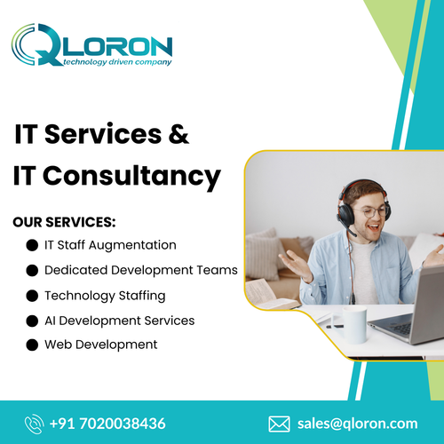 It Services And It Consulting.png
