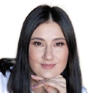 Буракшаева Марта Юрьевна.jpg
