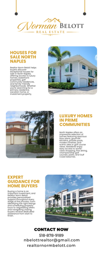 Houses For Sale North Naples.png