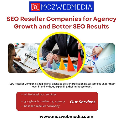 SEO Reseller Companies for Agency Growth and Better SEO Results.jpg