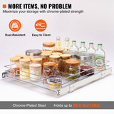 us%2FHG117W21D315HVZFIV0%2Foriginal img v5%2Fpull out cabinet f3