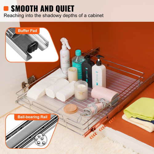 us%2FHG117W21D315HVZFIV0%2Foriginal img v5%2Fpull out cabinet f2.jpg