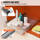 us%2FHG117W21D315HVZFIV0%2Foriginal img v5%2Fpull out cabinet f2