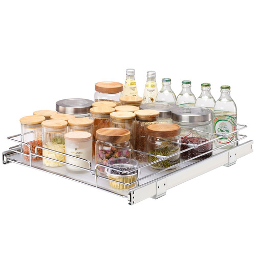 us%2FHG117W21D315HVZFIV0%2Foriginal img v5%2Fpull out cabinet m100 1.2.jpg