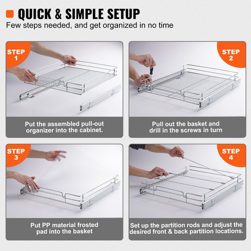 us%2FHG117W21D315HVZFIV0%2Foriginal img v5%2Fpull out cabinet f4.jpg