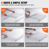 us%2FHG117W21D315HVZFIV0%2Foriginal img v5%2Fpull out cabinet f4