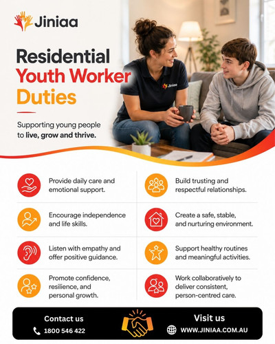Residential Youth Worker Duties.jpg