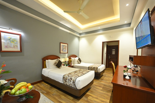 Book Hotels Near Bhubaneswar Railway Station.jpg