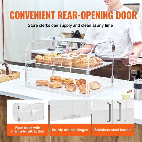 us%2FYKLMBZSJYKL2HBKHNV0%2Foriginal img v2%2Fbakery display cases f4.jpg