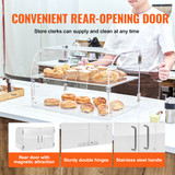 us%2FYKLMBZSJYKL2HBKHNV0%2Foriginal img v2%2Fbakery display cases f4