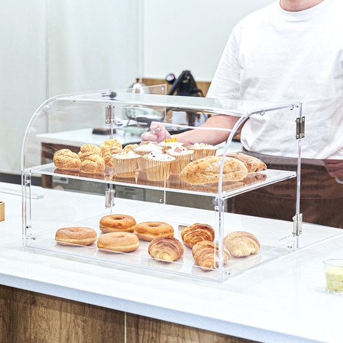 us%2FYKLMBZSJYKL2HBKHNV0%2Foriginal img v2%2Fbakery display cases m100 1.12.jpg
