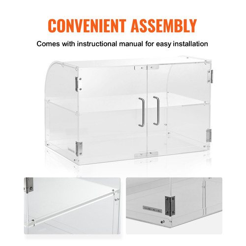us%2FYKLMBZSJYKL2HBKHNV0%2Foriginal img v2%2Fbakery display cases f3.jpg