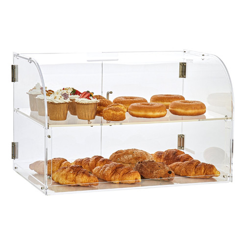 us%2FYKLMBZSJYKL2HBKHNV0%2Foriginal img v2%2Fbakery display cases m100 1.2.jpg