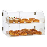 us%2FYKLMBZSJYKL2HBKHNV0%2Foriginal img v2%2Fbakery display cases m100 1.2