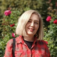Танкова Оксана Владимировна.jpg