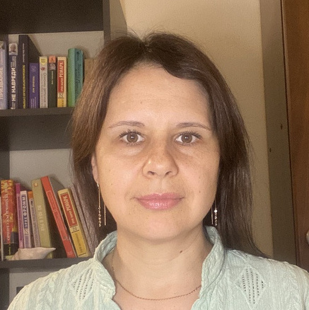 Плишкина Алина Николаевна.jpg