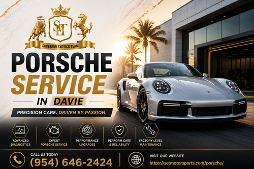 Porsche Service in Davie.jpg