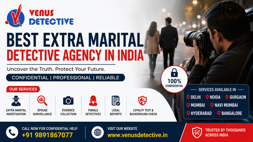 Best Extra Marital Detective Agency in India.png