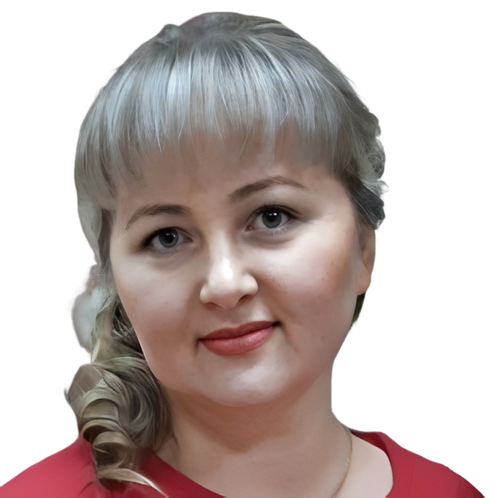 photo 2023 07 06 14 29 20.png