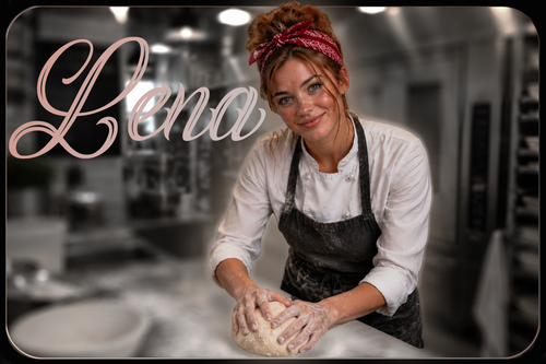 lena bread.png