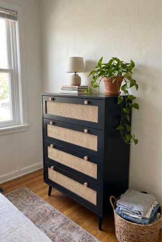 Bedroom chest of drawers from DHS for folded clothes.png