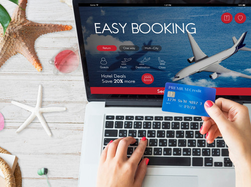 travel expense management.jpg