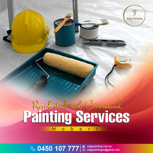 Why opt for Residential and Commercial Painting Services?.jpg