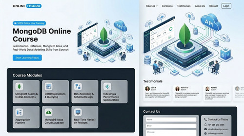 MongoDB_online_course….jpg