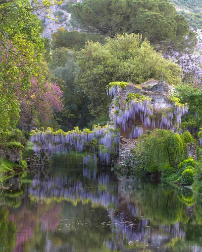 20210302173035 giardino di ninfa credits garden route italia dario fusaro 1.jpg