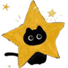1000172550.png