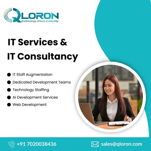 Technology staffing | Technology staffing services.jpg