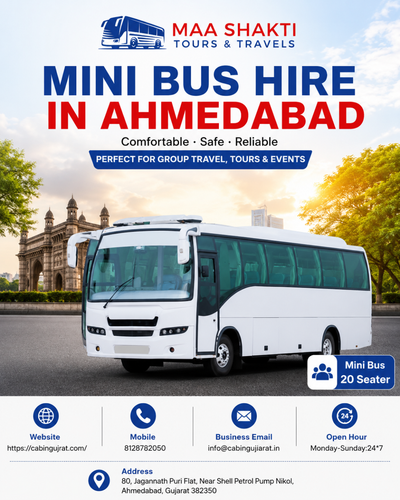 mini bus hire in ahmedabad.png