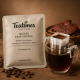 reishi drip coffee bags.png