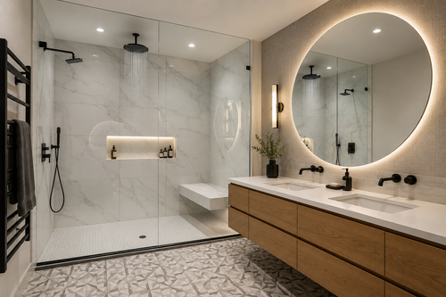 luxury bathroom remodeling glenora bakir contracting.png