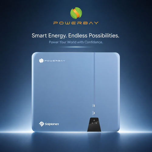 High-Performance-Inverters-for-Reliable-Solar-Energy-Conversion.png
