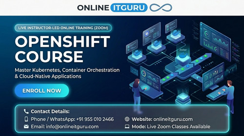 OpenShift_course.jpg