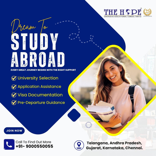 The Best Overseas Education Consultants in Hyderabad.jpg