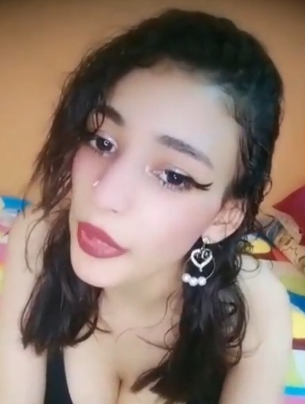 2026 07 03 122925.jpg
