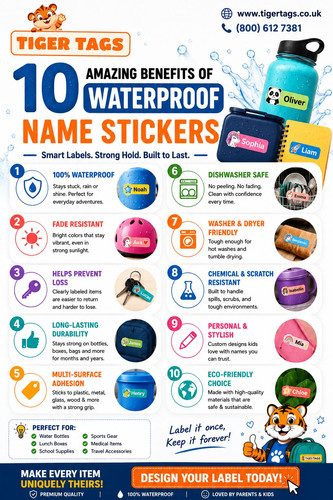 10 Amazing Benefits of Waterproof Name Stickers.jpg